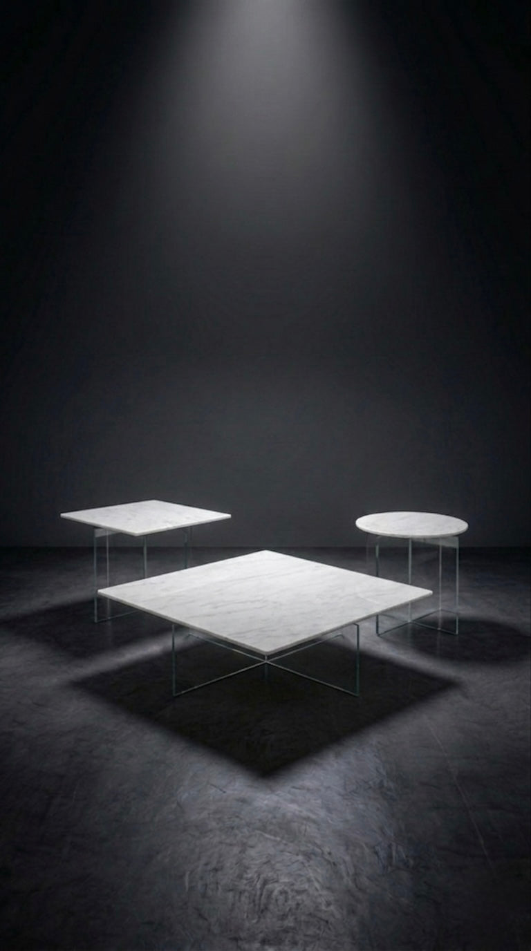 ZULAL Collection