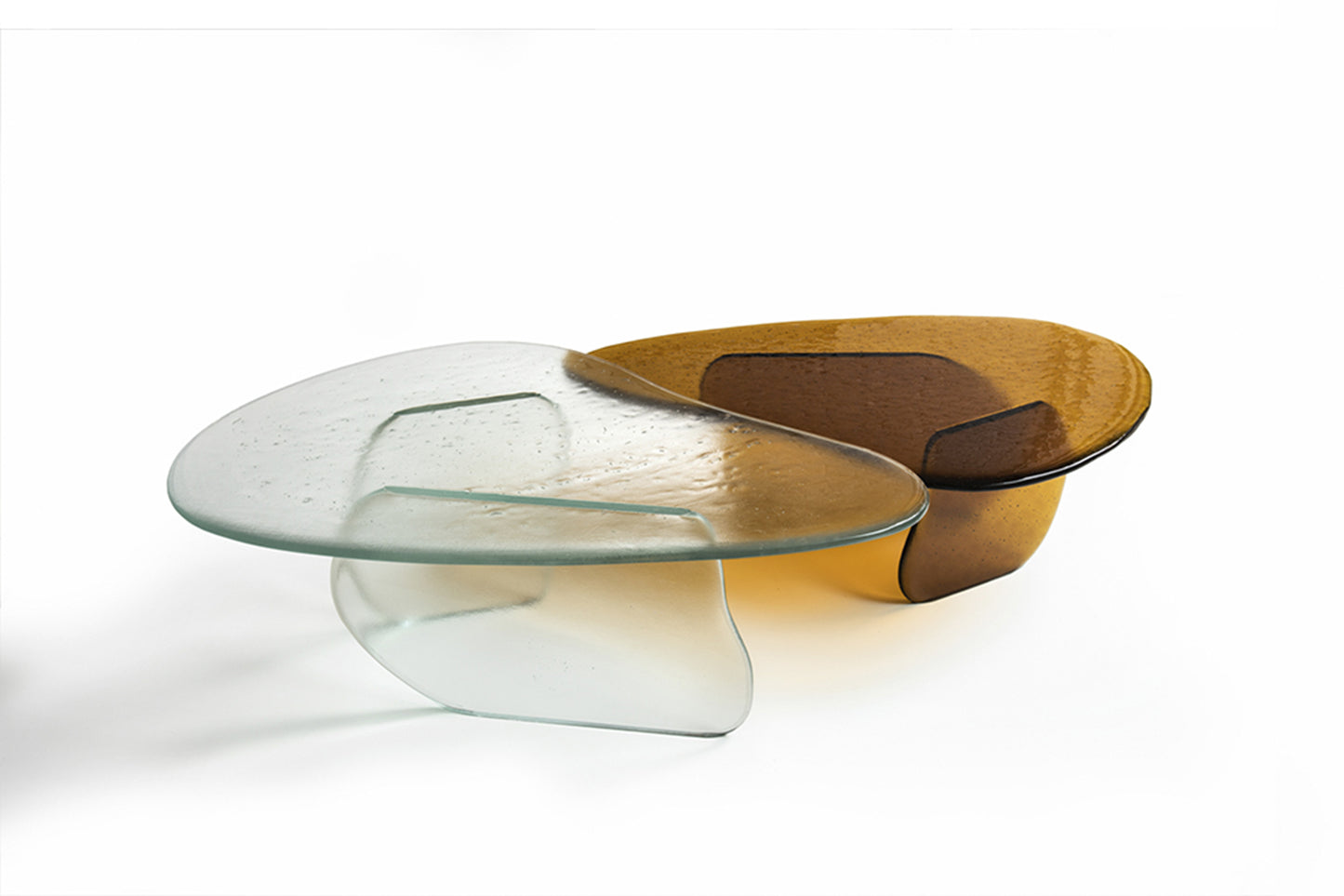 ZULAL O SET "NUMBERED EDITION"
