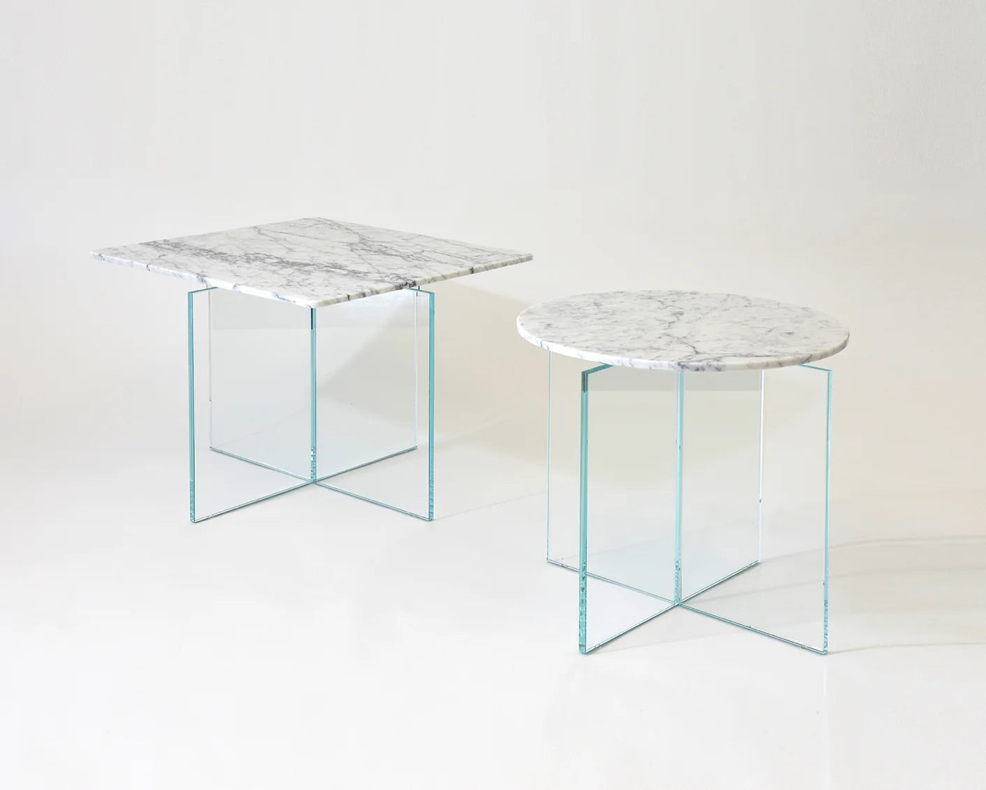 ZULAL Collection