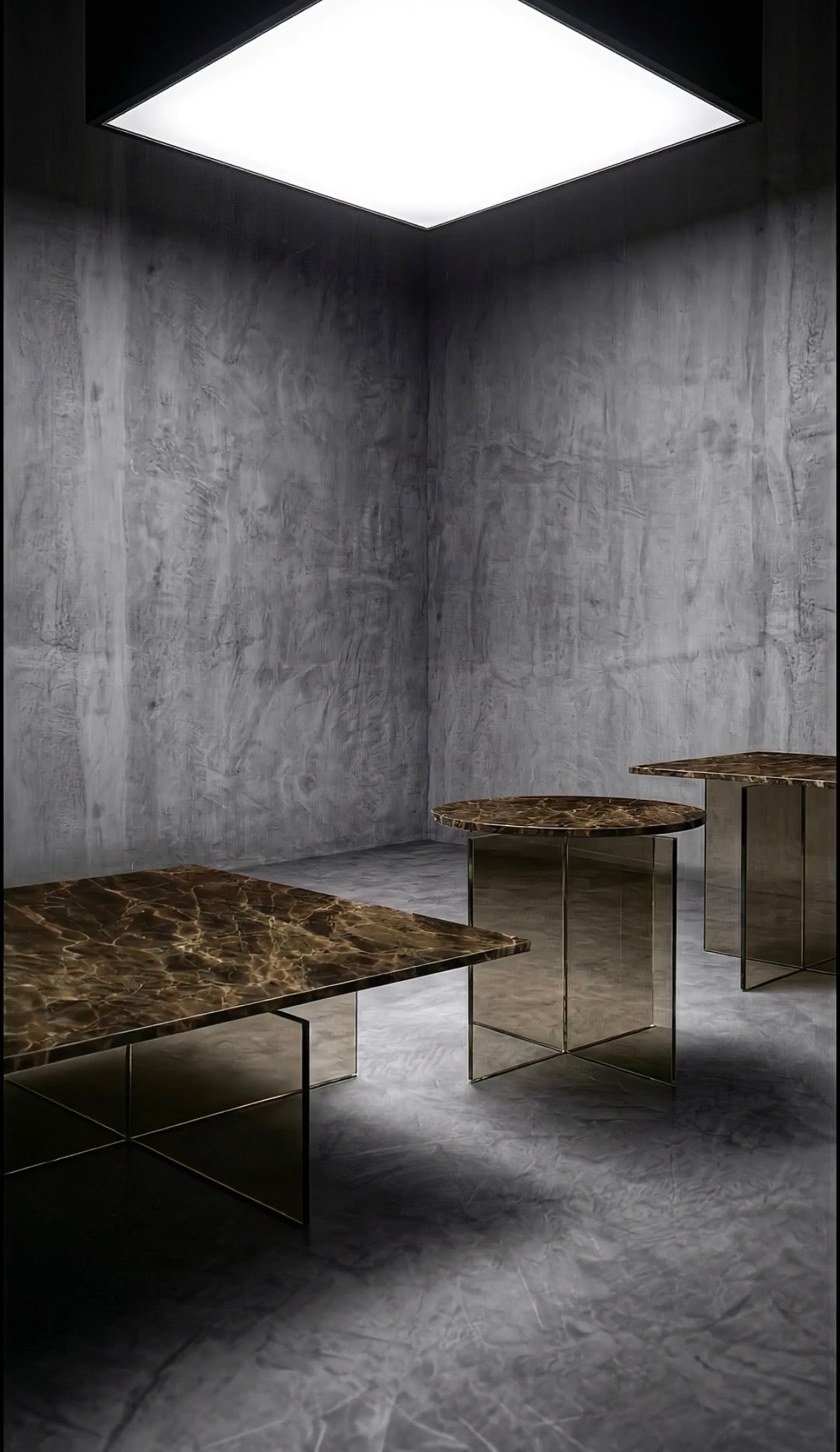 ZULAL Collection