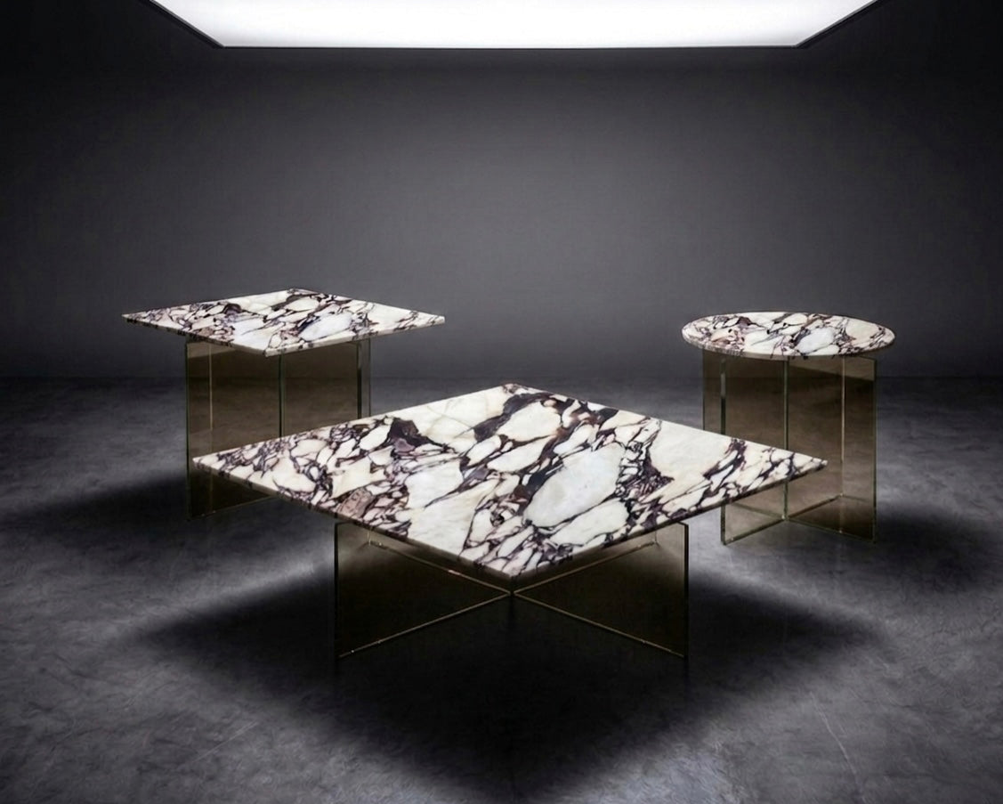 ZULAL Collection