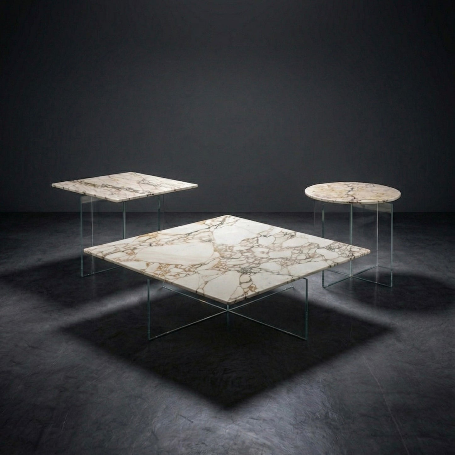 ZULAL Collection