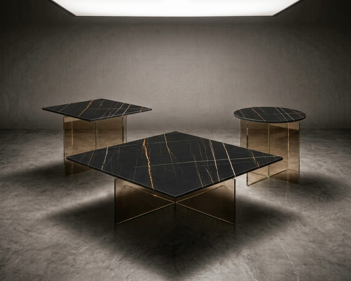 ZULAL Collection