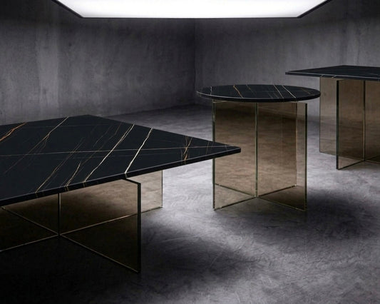 ZULAL Collection