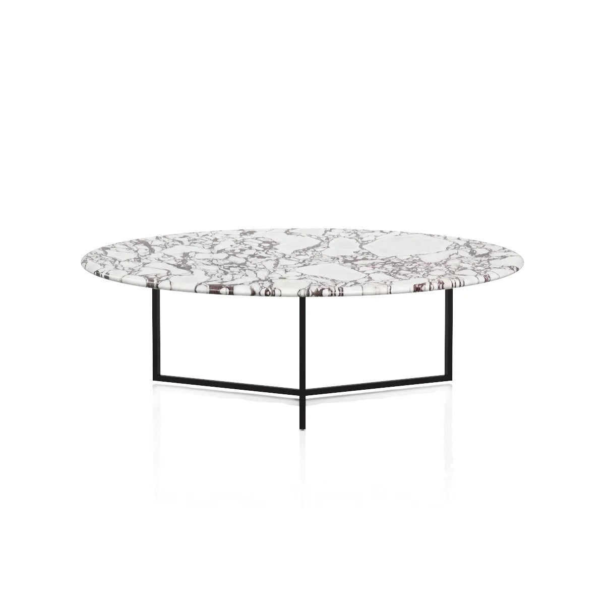 Z HORECA Coffee Table (10 Sets MOQ)